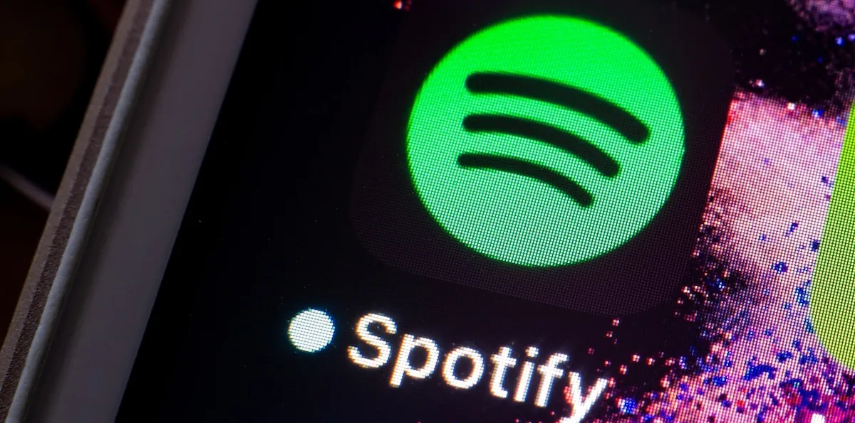 Spotify modera su apuesta por el video y permite desactivarlo en los podcasts y las canciones