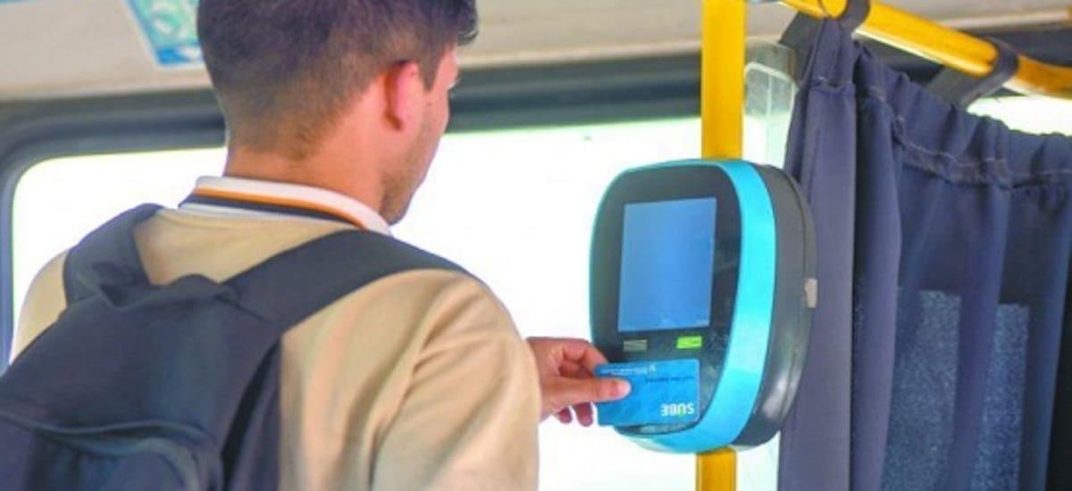 Boleto estudiantil 2026 en Buenos Aires: quiénes pueden acceder y cómo se tramita