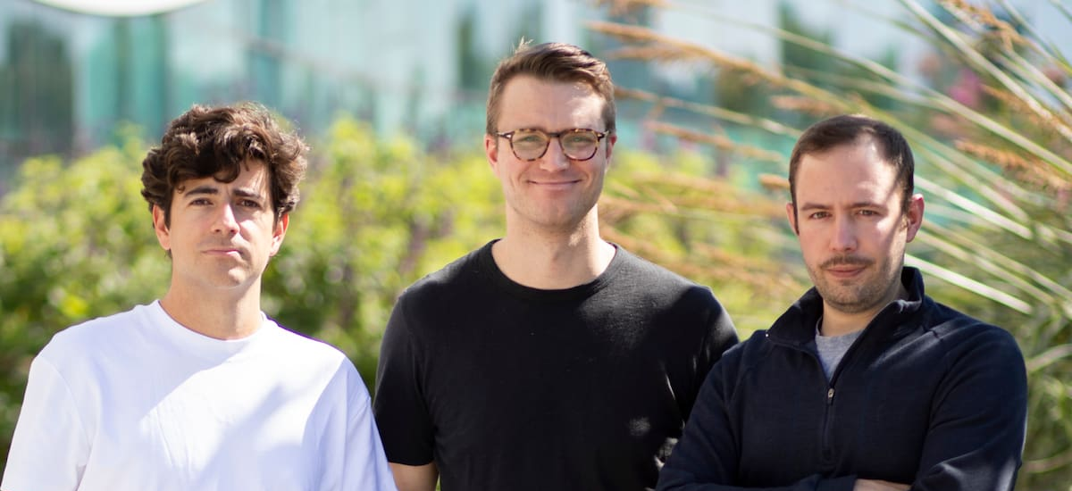 DolarApp levanta u$s 70 millones y cambia de nombre para acelerar su expansión regional