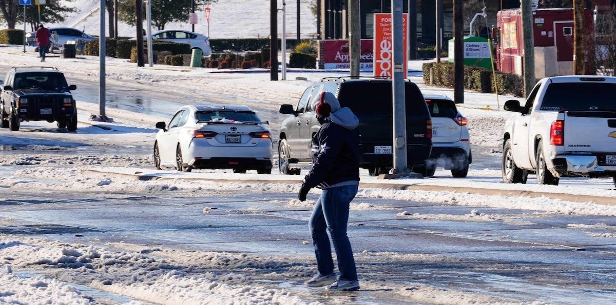 Clima en Houston, Texas hoy: cuál es el pronóstico del tiempo para hoy 3 de marzo