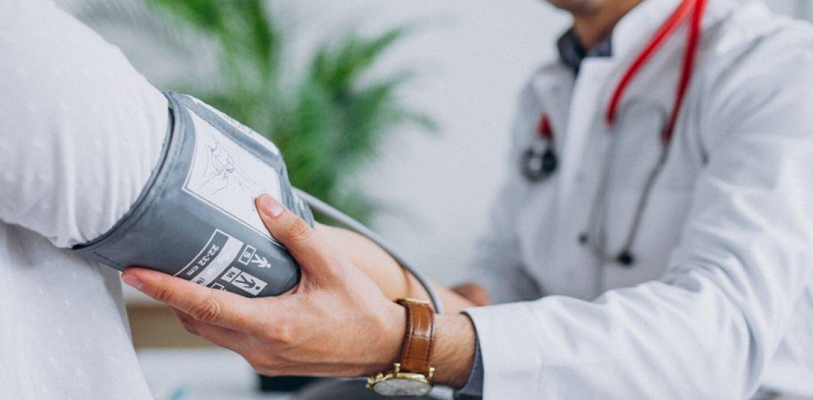 Especialistas advierten: 8 de cada 10 pacientes con cáncer ven afectada su salud nutricional durante la terapia