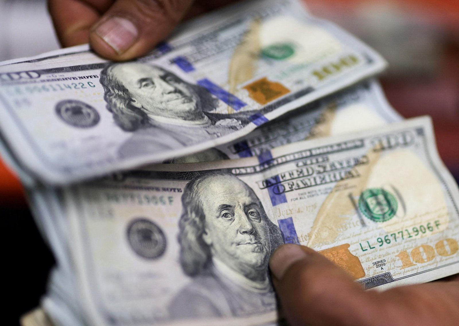 Invertir en bonos argentinos: el ABC y los 5 favoritos para ganar en dólares en 2026