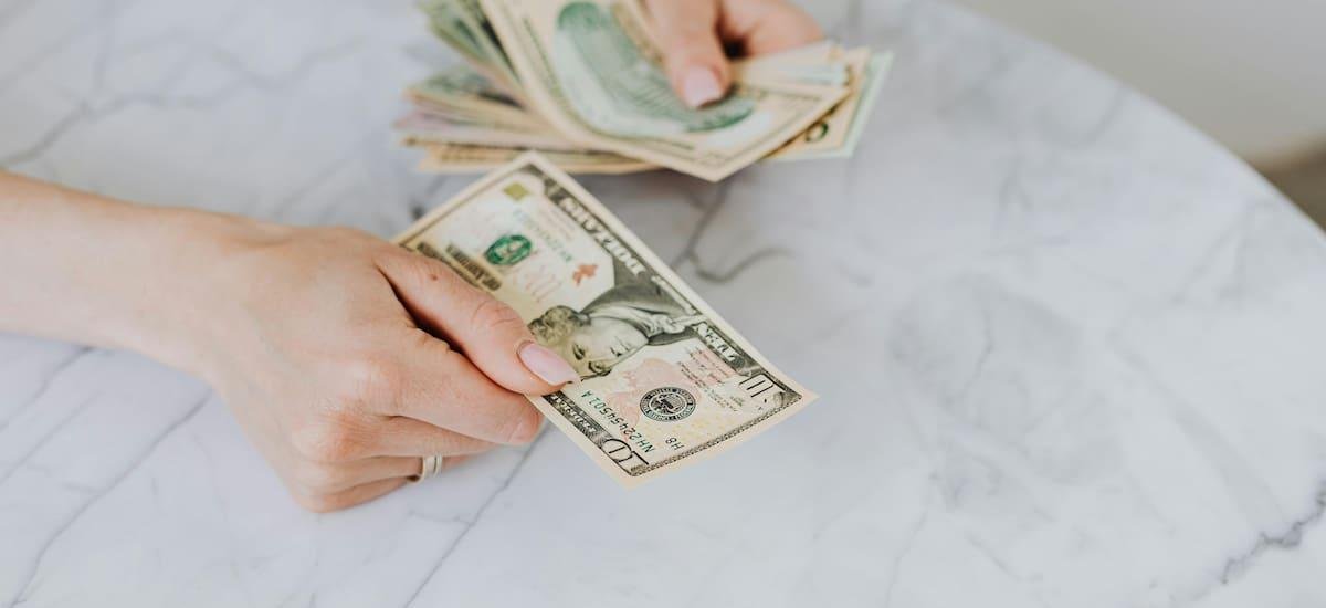 Precio del DÓLAR HOY: así cerró la cotización de este martes 3 de febrero