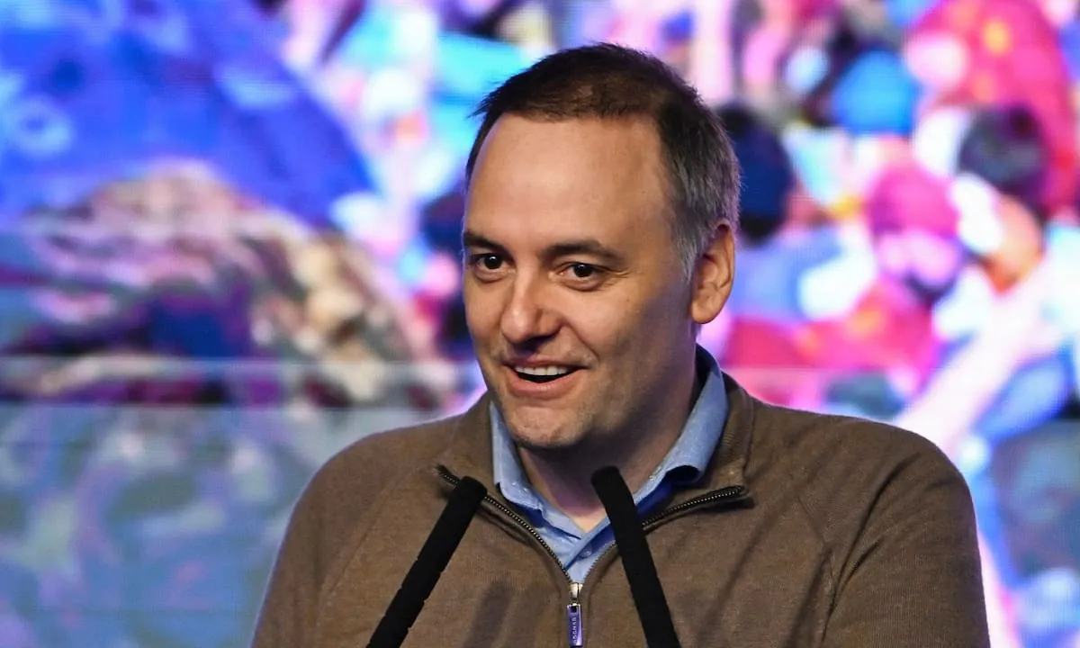 La Oficina Anticorrupción extendió el plazo para presentar DDJJ, en medio de las revelaciones sobre Adorni