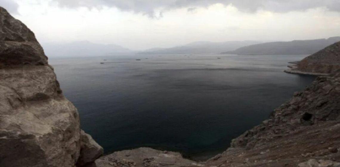 Tensión en Medio Oriente: por qué el cierre del Estrecho de Ormuz dispara el precio del petróleo