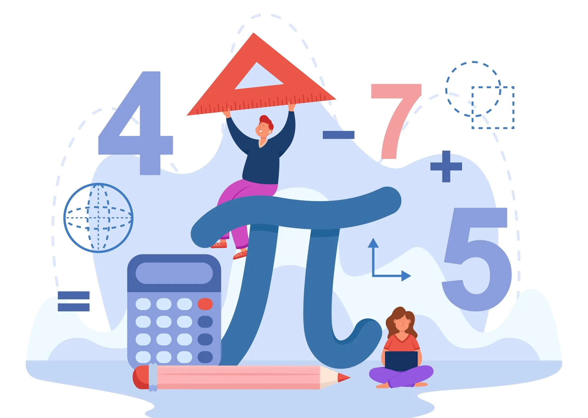 ¿Qué es el Día de Pi y por qué se celebra el 14 de marzo?