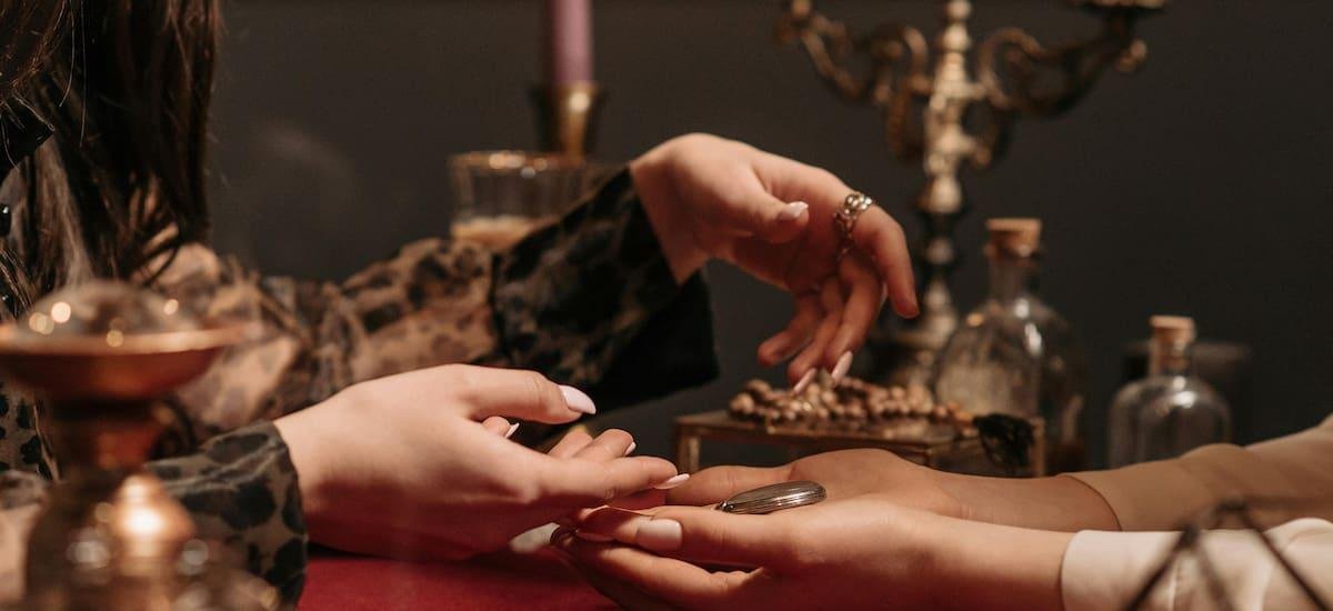 Horóscopo para Virgo: la predicción de los astros para este sábado 31 de enero