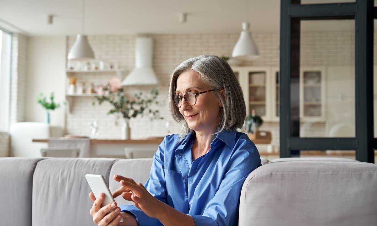 Cuánto cuesta convertir tu casa en una “smart home”