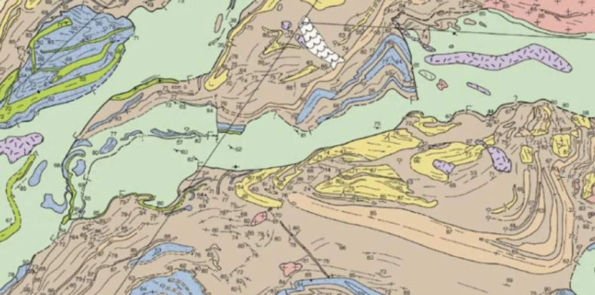 Temblor en México: últimos sismos reportados hoy viernes 13 de marzo