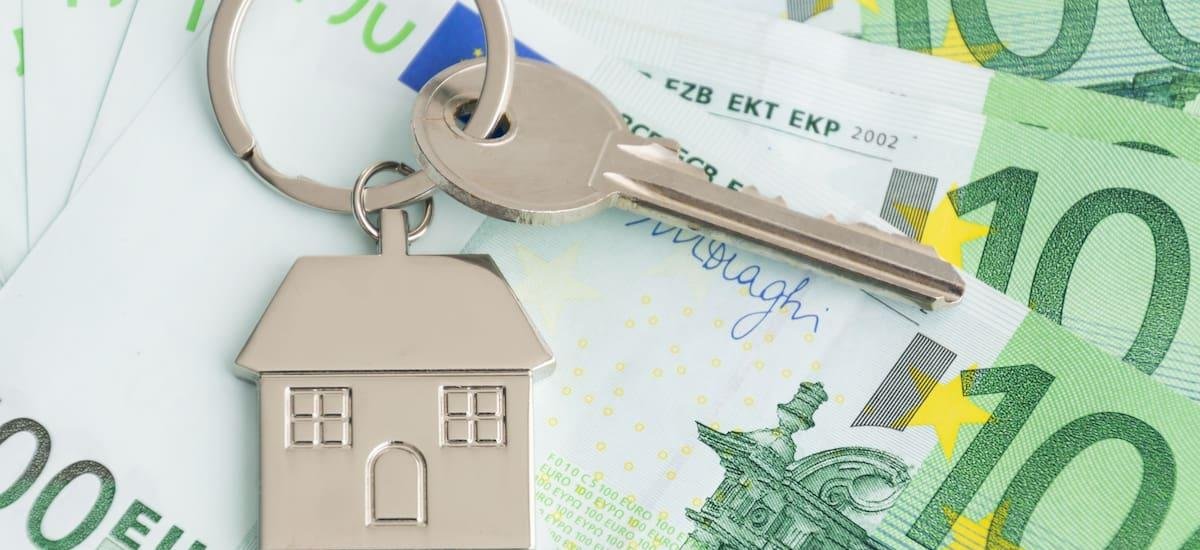 Ley de Alquileres: los propietarios deberán indemnizar a los inquilinos si incumplen esta normativa