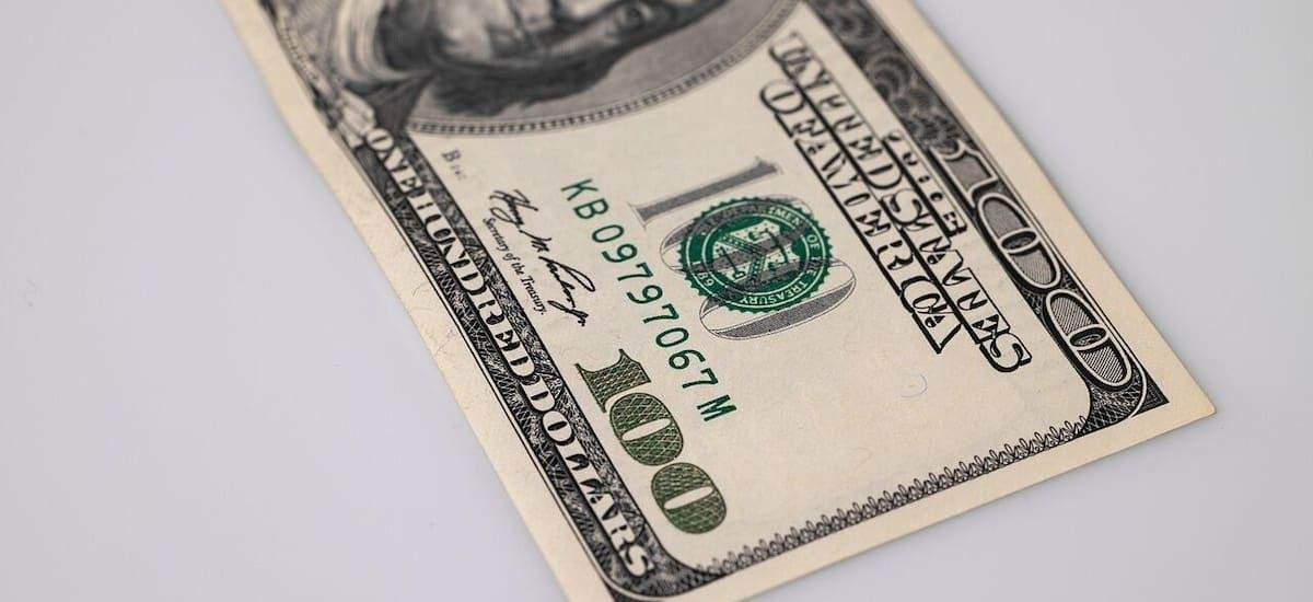 Peso colombiano y DÓLAR: a cuánto cotiza este miércoles 4 de marzo en Estados Unidos