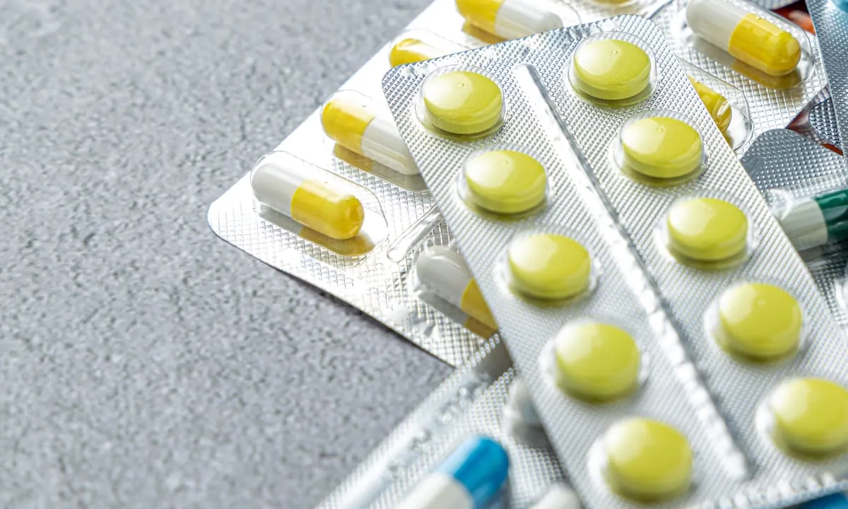La Anmat autorizó la venta libre de diez medicamentos que hasta ahora solo podían adquirirse con receta