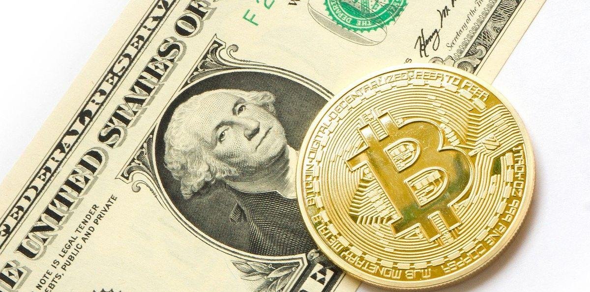 A cuánto cotiza el dólar tras la Apertura de Sesiones Ordinarias 2026