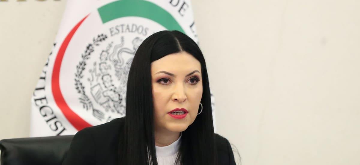 Prevé Banxico mayor crecimiento para México