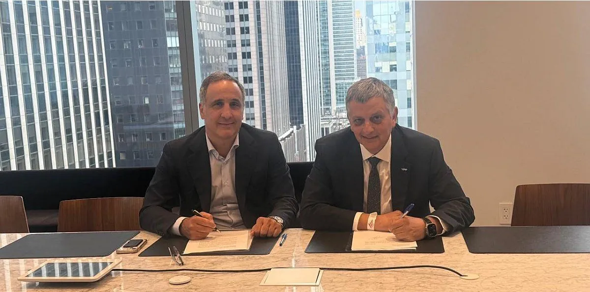 PAE se suma al Instituto Vaca Muerta: preparan acto de inauguración en Neuquén