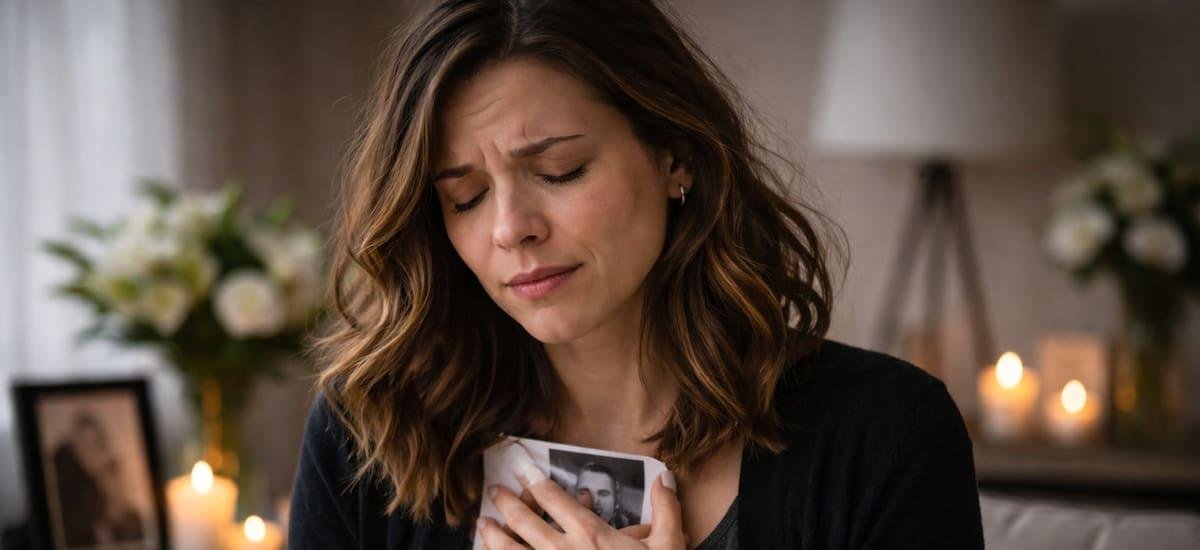 Ley de Sucesiones: se despide el testamento y sólo los cónyuges podrán ser herederos si se cumplen estas condiciones