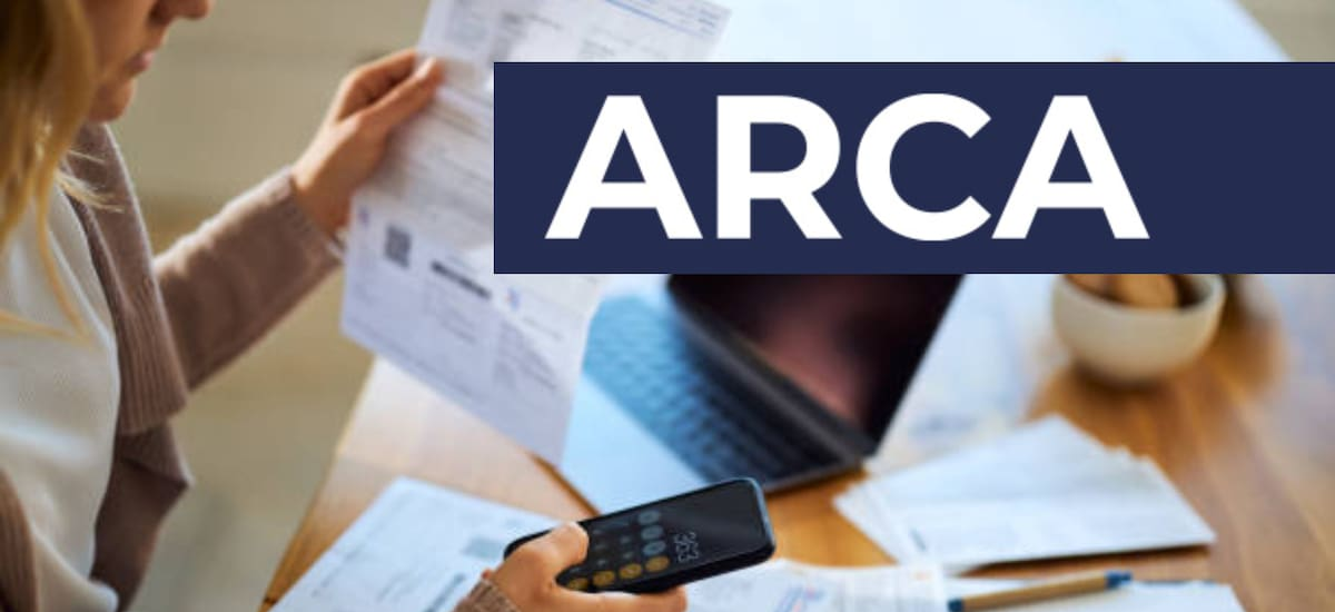 MONOTRIBUTO 2026 | Cómo DARME DE BAJA: guía completa y actualizada