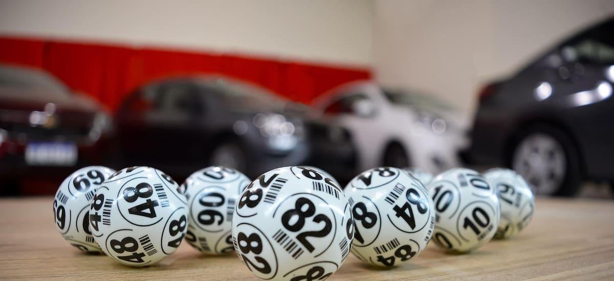 Resultado de la quiniela de Córdoba en la Nocturna: las cifras ganadoras de este jueves 29 de enero - El Cronista