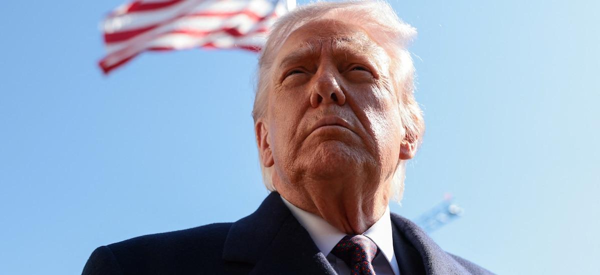 EEUU e Irán atacaron: ¿qué viene después de Irán para Trump?