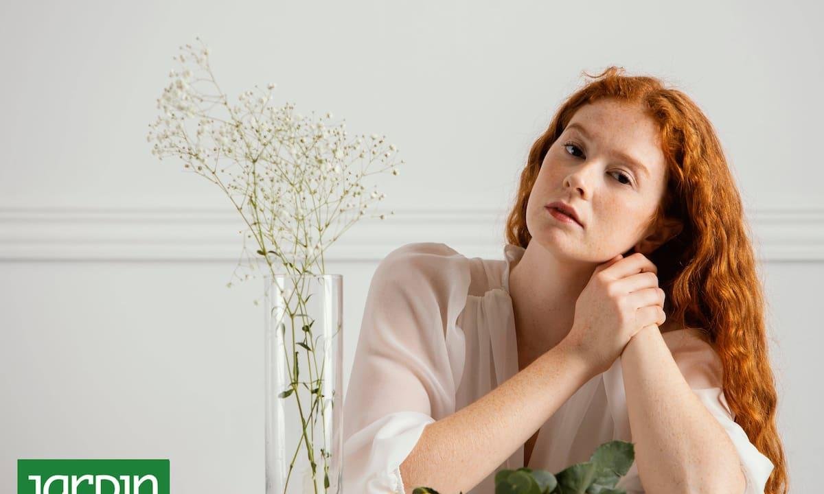 Plantas para la piel: cómo usar la naturaleza para hidratar, regenerar y proteger la belleza natural