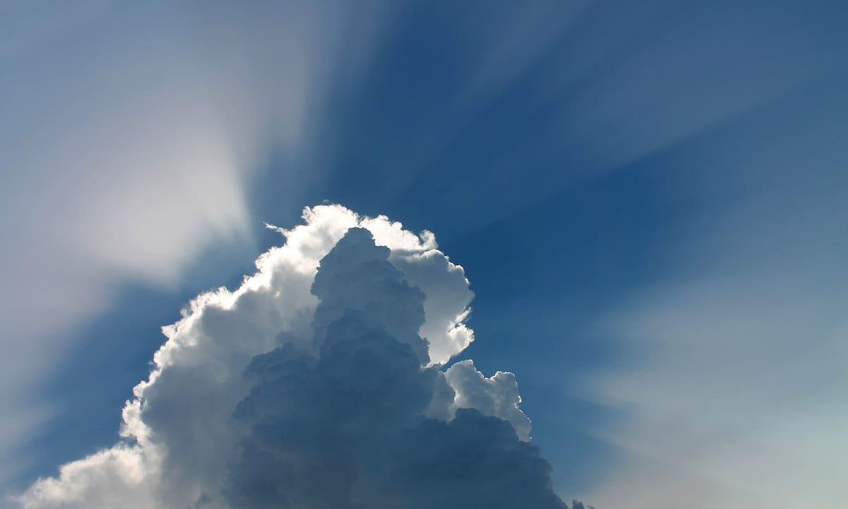 Clima en Quilmes hoy: cuál es el pronóstico del tiempo para el 4 de febrero de 2026