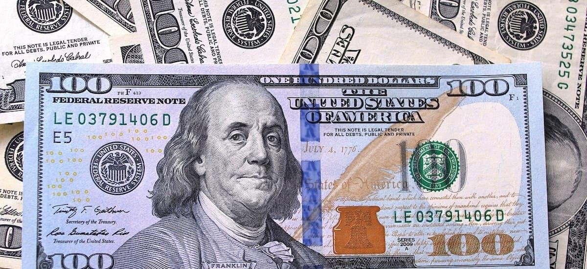 Precio del Peso dominicano a cuánto cotiza HOY, martes 3 de marzo