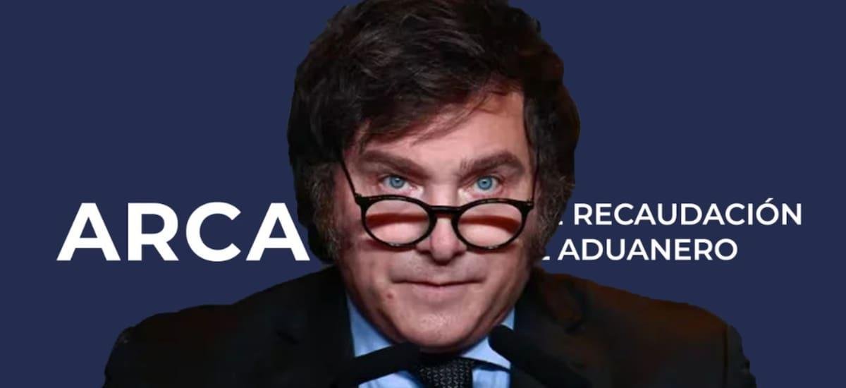 Quebrantos: así serán los ajustes y el impacto en empresas si se aprueba la reforma laboral