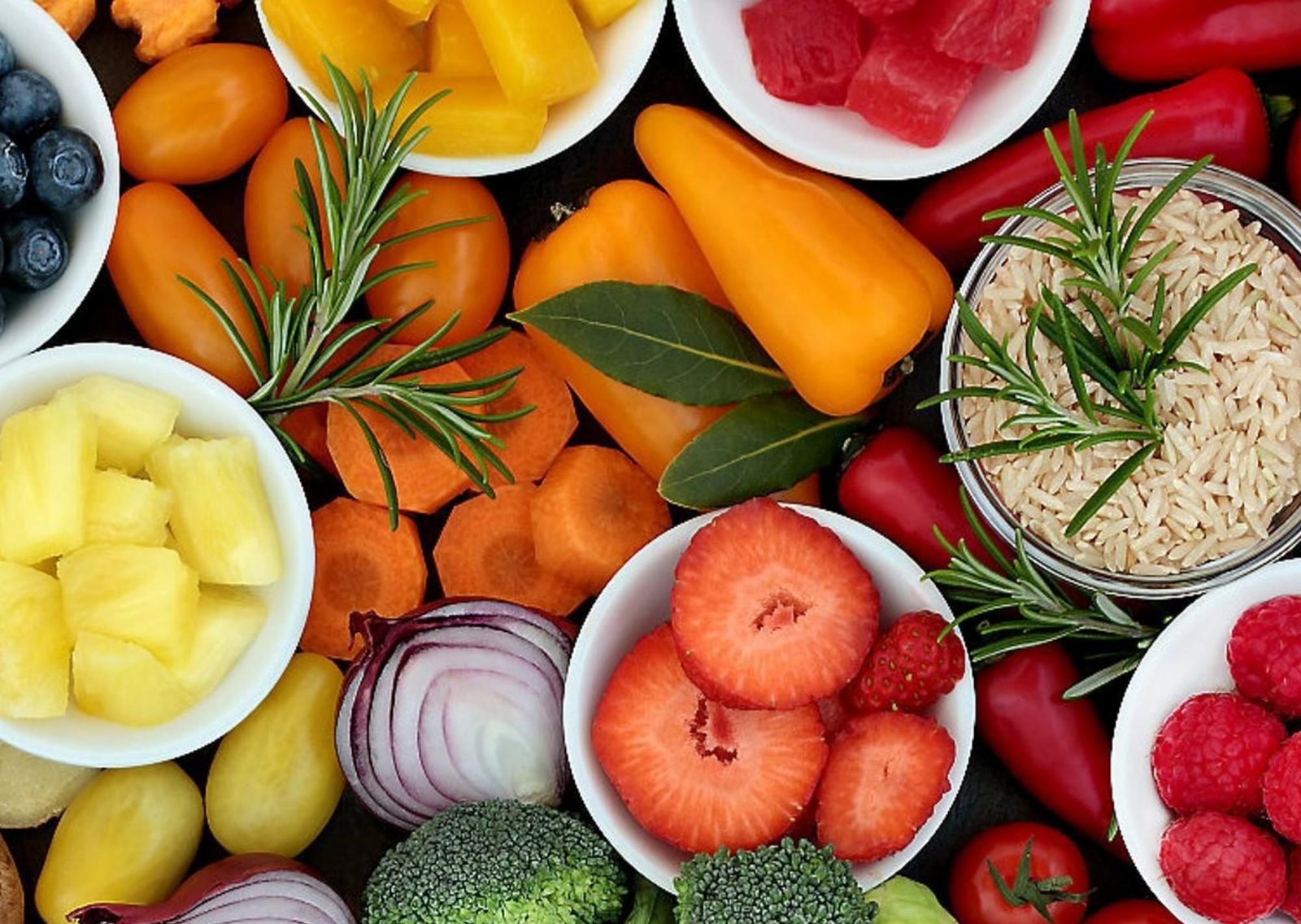 Se reveló un económico alimento que aporta enormes beneficios para el corazón