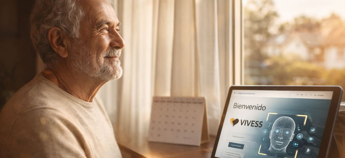 El Gobierno irá casa por casa para comprobar que sigues vivo el 31 de marzo: qué pasa si no te encuentran