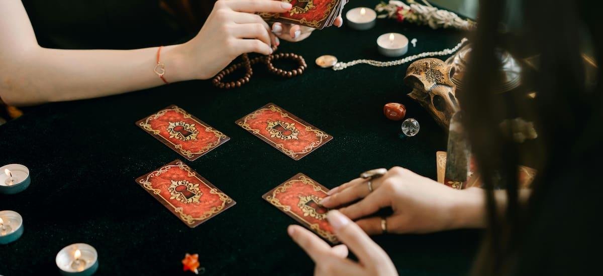 Horóscopo de Escorpio para HOY, miércoles 4 de febrero: ¿cómo te irá en el amor, la salud y el trabajo?