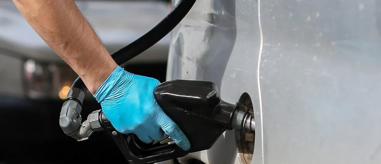 Cae el consumo de nafta: cuáles fueron las marcas que salieron más golpeadas tras los aumentos