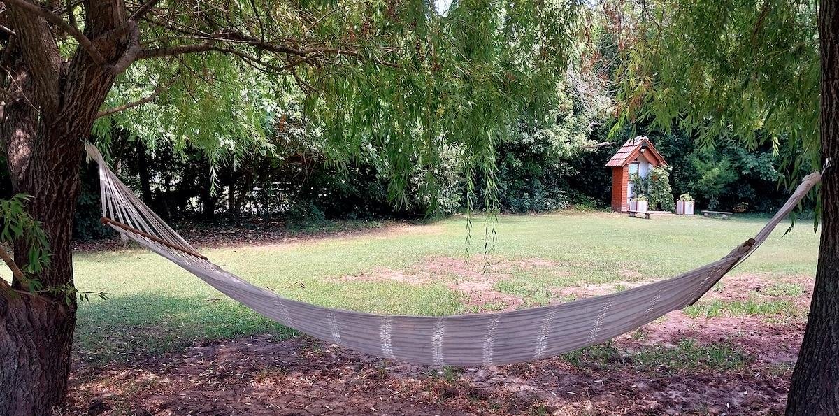 Ya es oficial: estos son los feriados de marzo 2026, con un finde semana XL