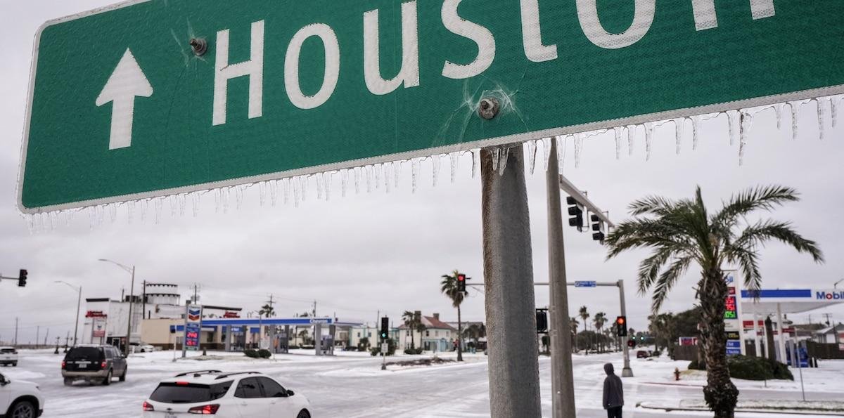 Clima en Houston, Texas hoy: cuál es el pronóstico del tiempo para hoy 4 de marzo