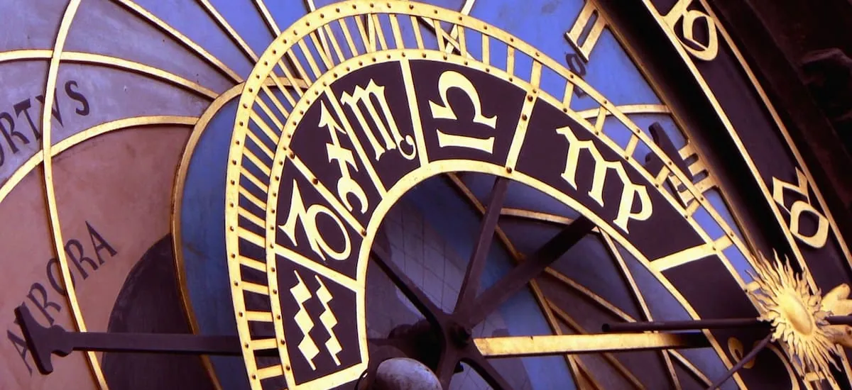 Horóscopo para Geminis: la predicción de los astros para este viernes 13 de marzo