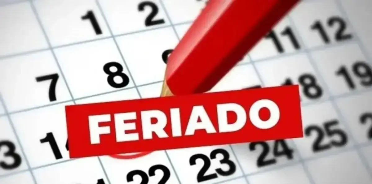 ¿Hay feriado en Argentina el martes 21 de julio? De qué depende la decisión