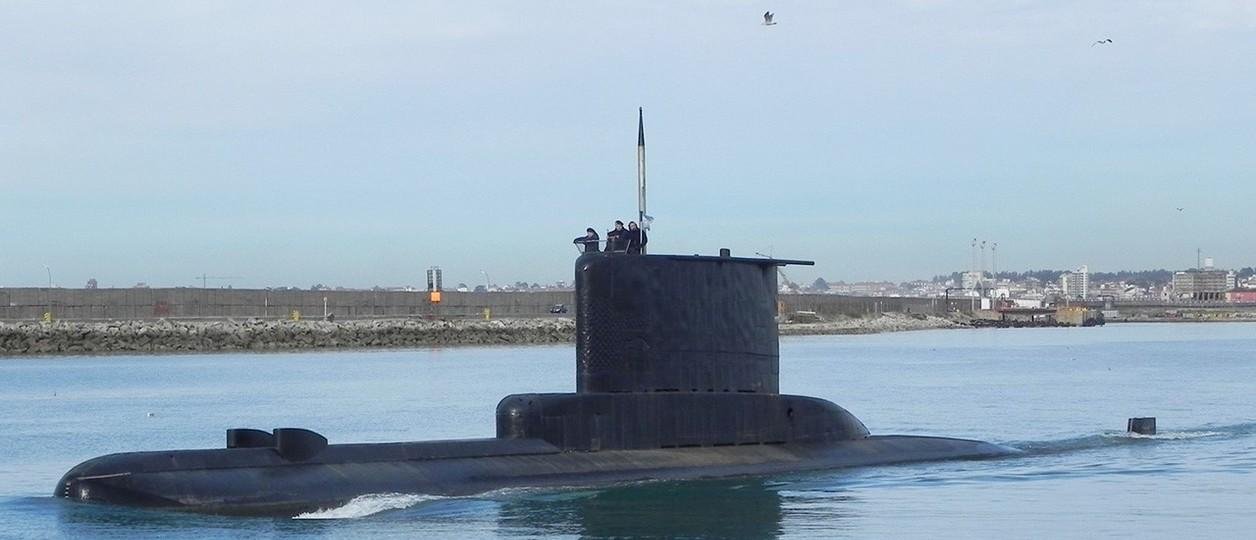 Tragedia del ARA San Juan: arranca el juicio por la muerte de 44 marinos en la implosión de submarino en 2017