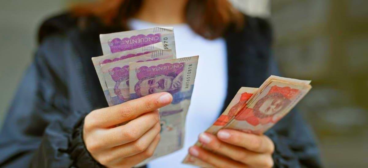 Precio del DÓLAR HOY: así cerró la cotización de este miércoles 4 de marzo