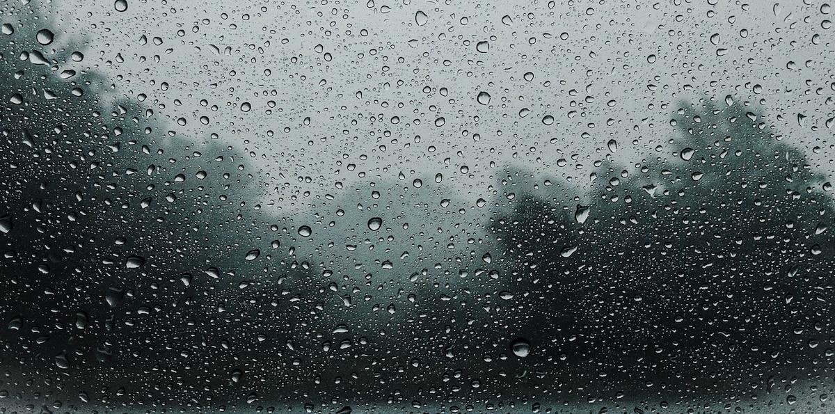 Clima en ciudad de Santiago del Estero hoy: cuál es el pronóstico del tiempo para el 3 de marzo de 2026