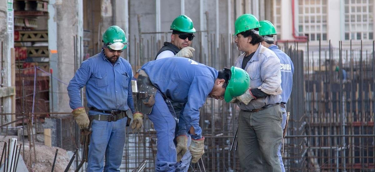 Transfiguración de los pobres para la liberación