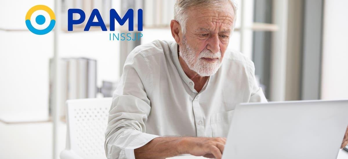 Guía PAMI: el paso a paso para inscribirte en la obra social cuando recién te jubilás