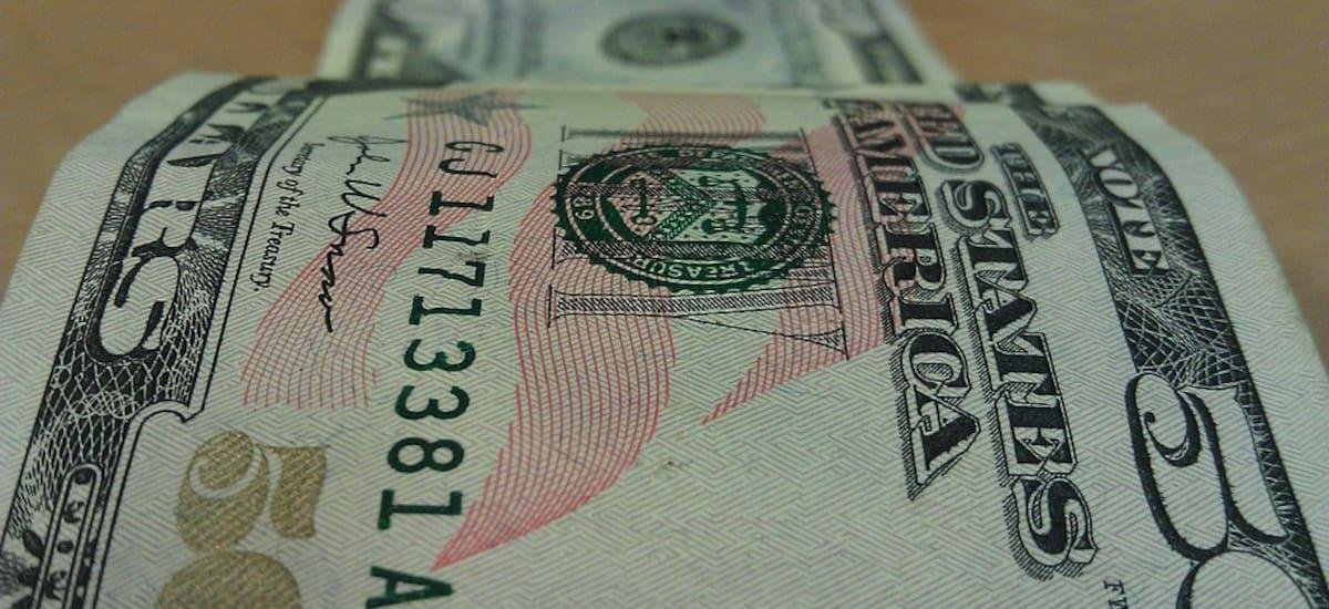 Peso mexicano y DÓLAR: a cuánto cotiza este martes 3 de marzo en Estados Unidos