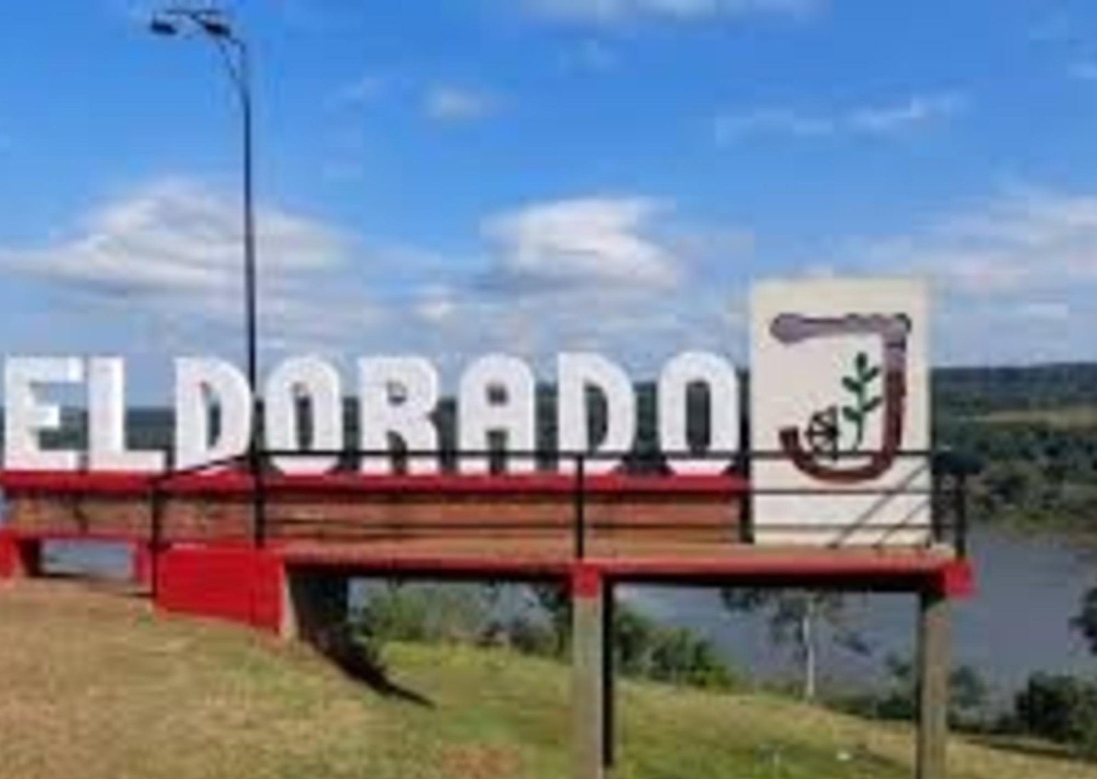 Le robaron 20 millones de pesos y se llevó una sorpresa al descubrir al ladrón