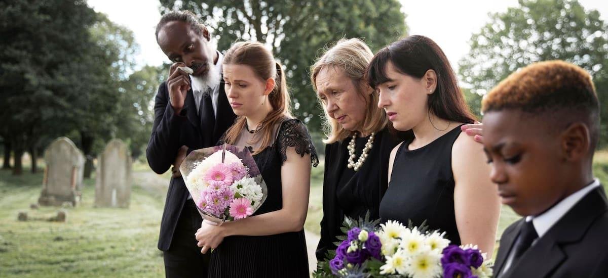 Por nueva Ley de Sucesiones, aunque exista testamento, la familia no podrá heredar los bienes en estos casos - El Cronista