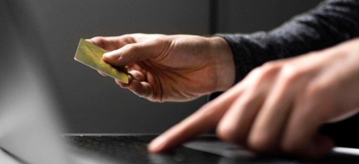 Atención clientes de BBVA y Banamex: cancelarán todas las cuentas que transfieran dinero y superen esta cantidad