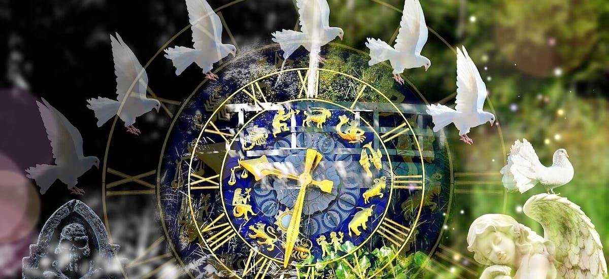 Horóscopo para Virgo: la predicción de los astros para este miércoles 4 de marzo