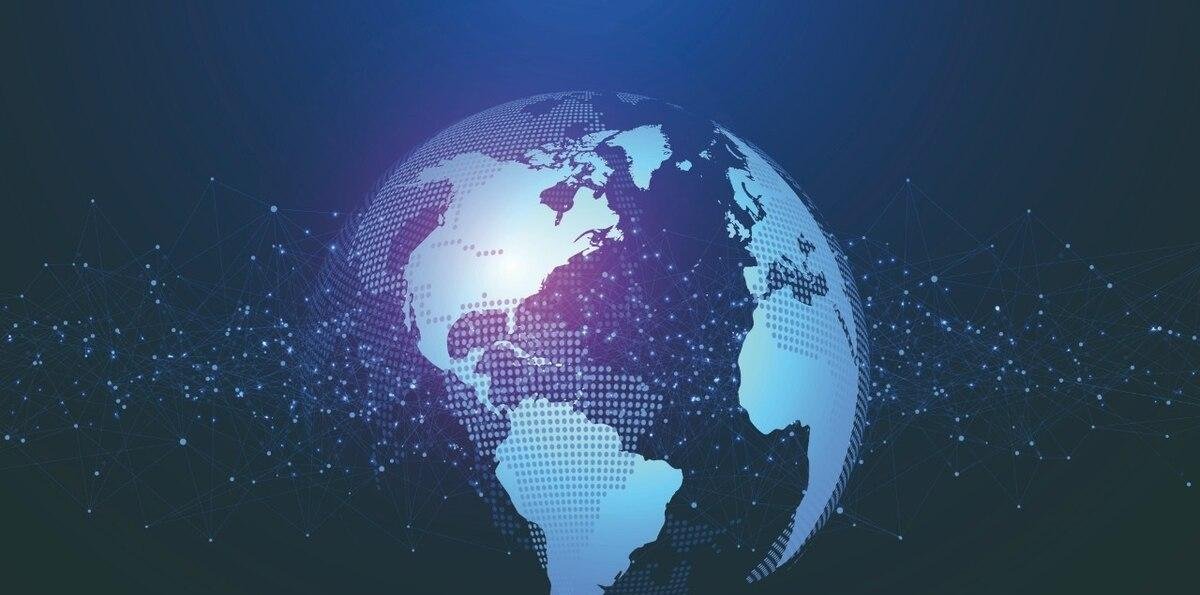 Rodrygo se pierde el Mundial: "La vida ha sido un poco cruel conmigo"