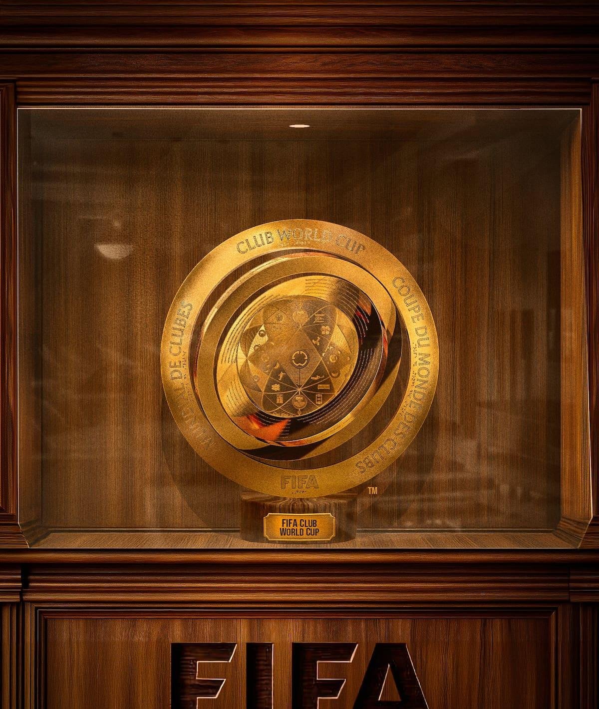 Irán y su participación en la Copa del Mundo