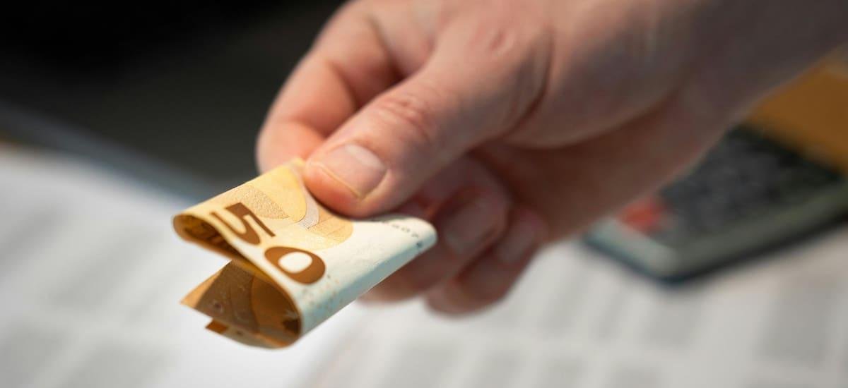 Precio del Yuan: a así abre la cotización HOY viernes 30 de enero