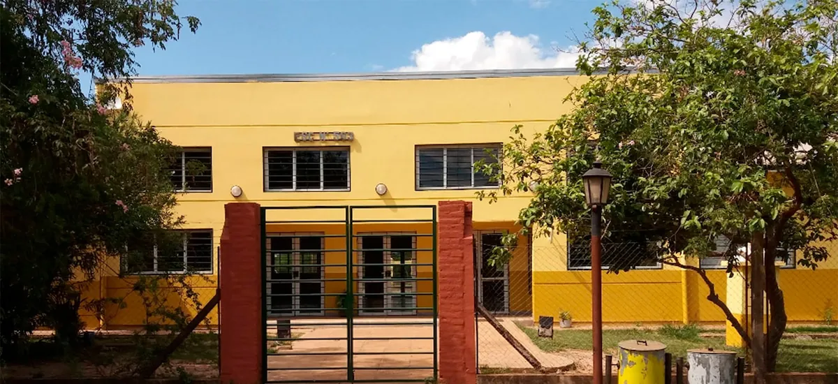 Corrientes: condenaron a una docente que les exigía hasta 150 mil pesos a sus alumnas para aprobarlas
