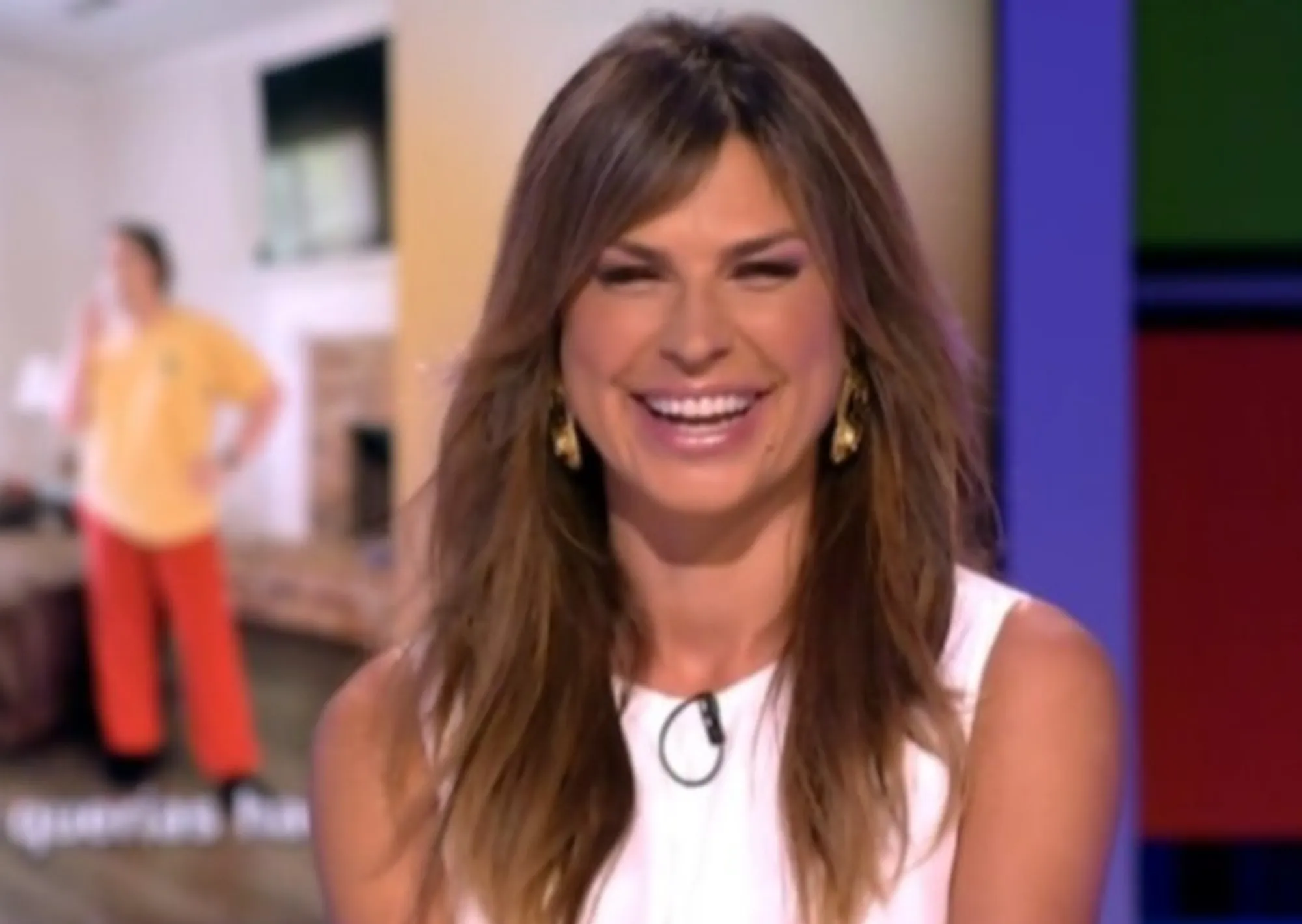 Raquel Perera, experta en desarrollo personal: ''Las vacaciones en familia son tan estresantes porque solemos idealizar esos momentos como mágicos y armónicos, y eso rara vez pasa''